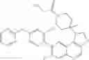 Fig. 161 - Compounds and compositions as inhibitors of MEK