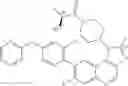 Fig. 162 - Compounds and compositions as inhibitors of MEK
