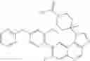 Fig. 166 - Compounds and compositions as inhibitors of MEK