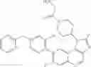 Fig. 167 - Compounds and compositions as inhibitors of MEK