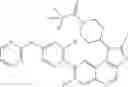 Fig. 172 - Compounds and compositions as inhibitors of MEK
