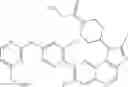 Fig. 173 - Compounds and compositions as inhibitors of MEK
