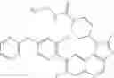 Fig. 174 - Compounds and compositions as inhibitors of MEK