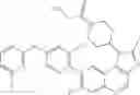 Fig. 176 - Compounds and compositions as inhibitors of MEK