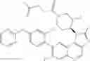 Fig. 178 - Compounds and compositions as inhibitors of MEK