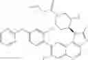 Fig. 181 - Compounds and compositions as inhibitors of MEK