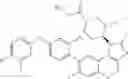 Fig. 182 - Compounds and compositions as inhibitors of MEK