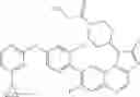 Fig. 183 - Compounds and compositions as inhibitors of MEK