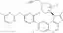 Fig. 187 - Compounds and compositions as inhibitors of MEK