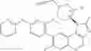 Fig. 191 - Compounds and compositions as inhibitors of MEK