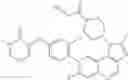Fig. 192 - Compounds and compositions as inhibitors of MEK