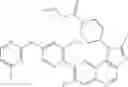 Fig. 196 - Compounds and compositions as inhibitors of MEK