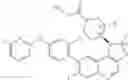 Fig. 197 - Compounds and compositions as inhibitors of MEK