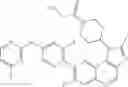 Fig. 200 - Compounds and compositions as inhibitors of MEK