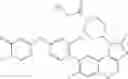 Fig. 201 - Compounds and compositions as inhibitors of MEK