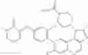 Fig. 202 - Compounds and compositions as inhibitors of MEK