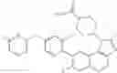 Fig. 205 - Compounds and compositions as inhibitors of MEK