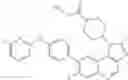 Fig. 207 - Compounds and compositions as inhibitors of MEK