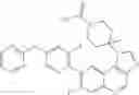 Fig. 209 - Compounds and compositions as inhibitors of MEK
