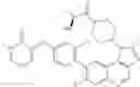 Fig. 210 - Compounds and compositions as inhibitors of MEK