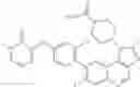 Fig. 211 - Compounds and compositions as inhibitors of MEK