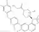 Fig. 216 - Compounds and compositions as inhibitors of MEK