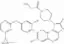 Fig. 22 - Compounds and compositions as inhibitors of MEK