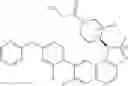 Fig. 221 - Compounds and compositions as inhibitors of MEK