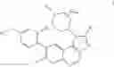 Fig. 229 - Compounds and compositions as inhibitors of MEK