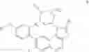 Fig. 23 - Compounds and compositions as inhibitors of MEK