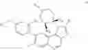 Fig. 236 - Compounds and compositions as inhibitors of MEK