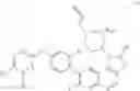 Fig. 27 - Compounds and compositions as inhibitors of MEK