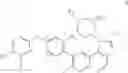 Fig. 29 - Compounds and compositions as inhibitors of MEK