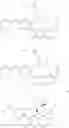 Fig. 30 - Compounds and compositions as inhibitors of MEK