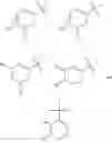 Fig. 31 - Compounds and compositions as inhibitors of MEK