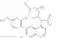 Fig. 34 - Compounds and compositions as inhibitors of MEK