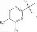 Fig. 46 - Compounds and compositions as inhibitors of MEK