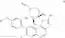 Fig. 47 - Compounds and compositions as inhibitors of MEK