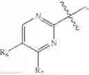 Fig. 53 - Compounds and compositions as inhibitors of MEK