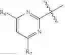 Fig. 56 - Compounds and compositions as inhibitors of MEK