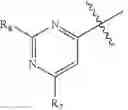 Fig. 57 - Compounds and compositions as inhibitors of MEK