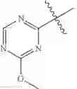 Fig. 58 - Compounds and compositions as inhibitors of MEK