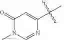 Fig. 59 - Compounds and compositions as inhibitors of MEK