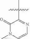 Fig. 60 - Compounds and compositions as inhibitors of MEK