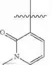 Fig. 61 - Compounds and compositions as inhibitors of MEK
