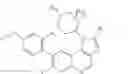 Fig. 62 - Compounds and compositions as inhibitors of MEK