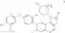Fig. 64 - Compounds and compositions as inhibitors of MEK