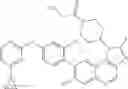 Fig. 77 - Compounds and compositions as inhibitors of MEK