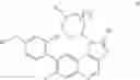 Fig. 78 - Compounds and compositions as inhibitors of MEK