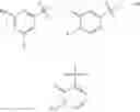 Fig. 79 - Compounds and compositions as inhibitors of MEK
